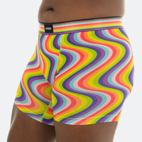 Baller Prism