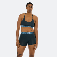Star High Waisted Pacific