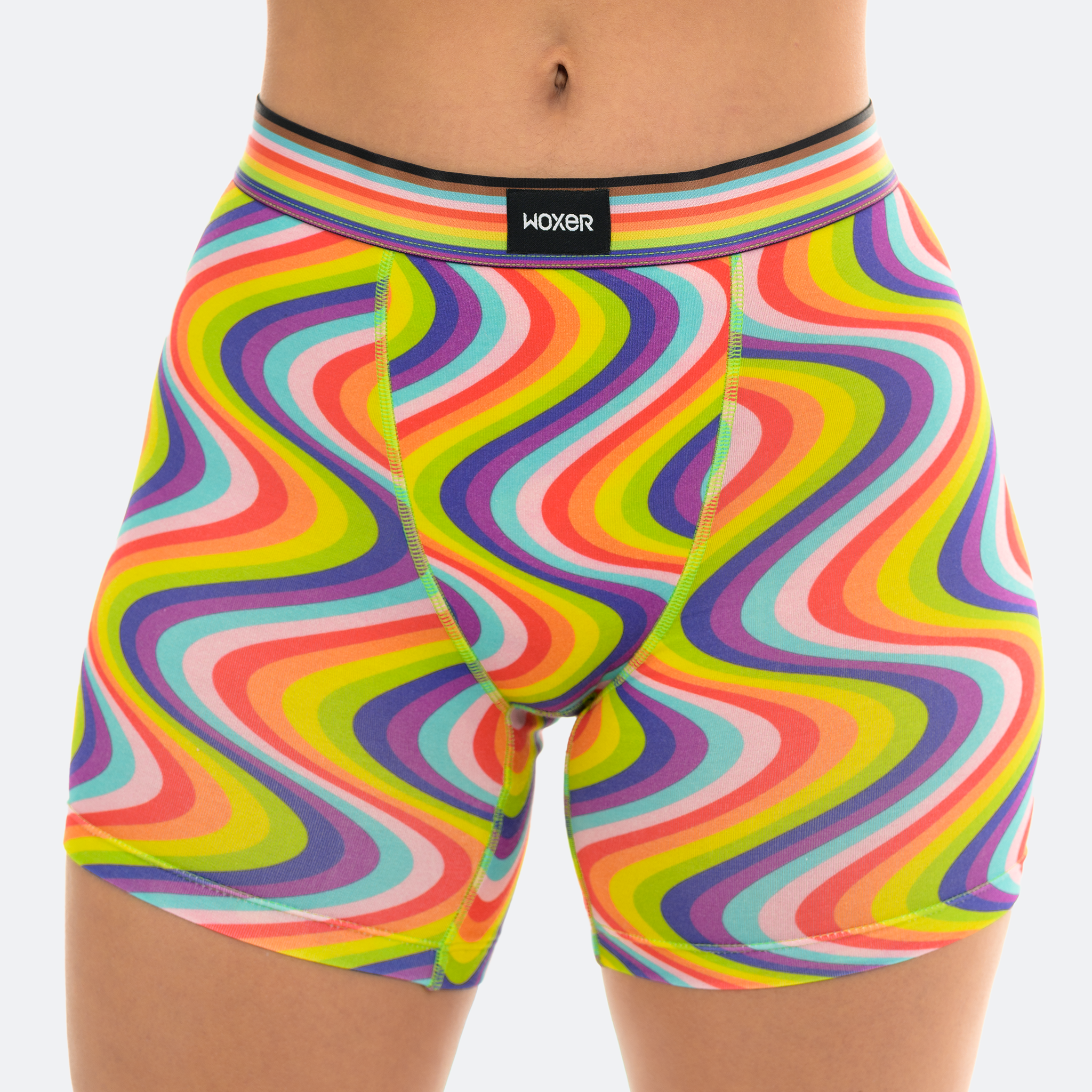 Baller Prism