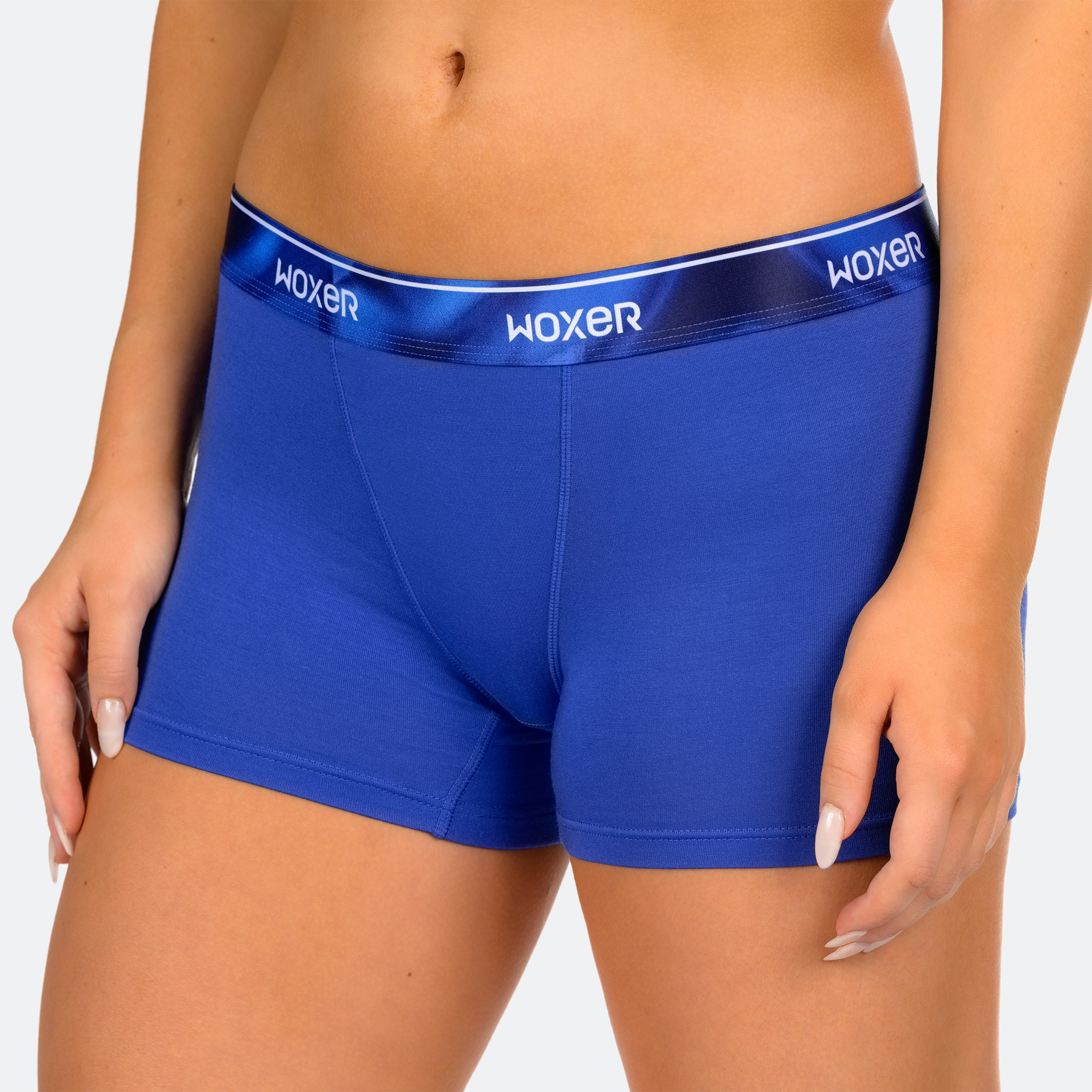 Star Raw 4-Pack