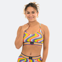 Icon Prism