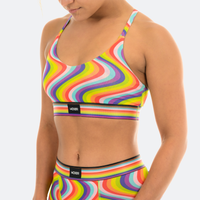 Icon Prism