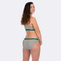 Bikini MVP