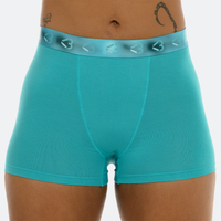 Star High Waisted Cove