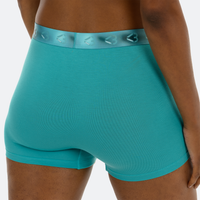 Star High Waisted Cove