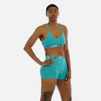 Star High Waisted Cove