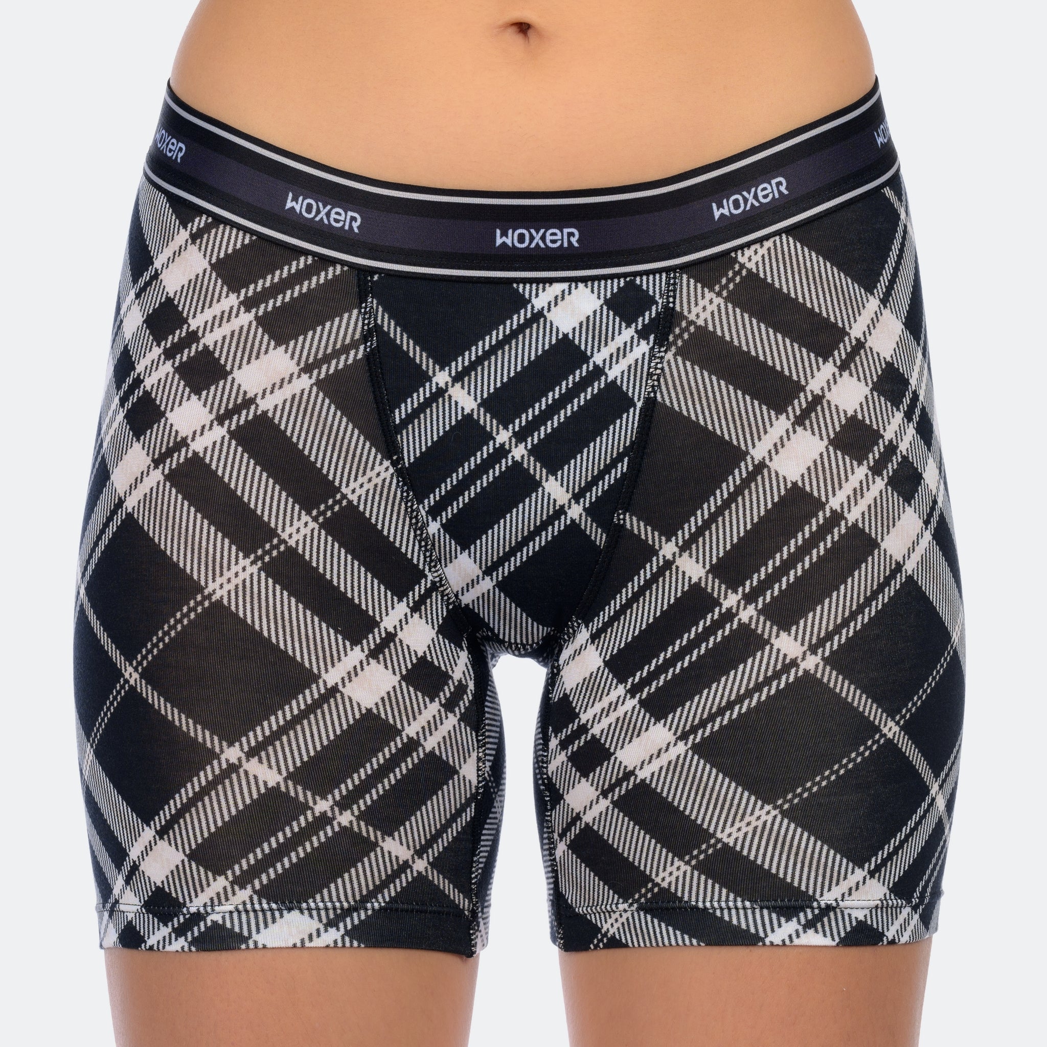 Baller Evergreen 4-Pack