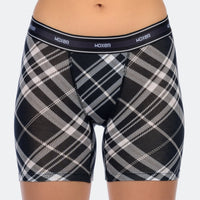 Baller Evergreen 4-Pack
