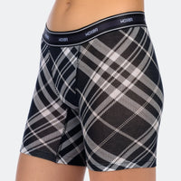 Baller Evergreen 6-Pack