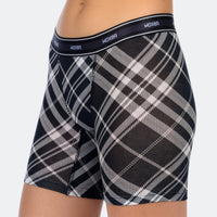 Baller Trails 4-Pack