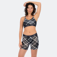 Baller Evergreen 10-Pack
