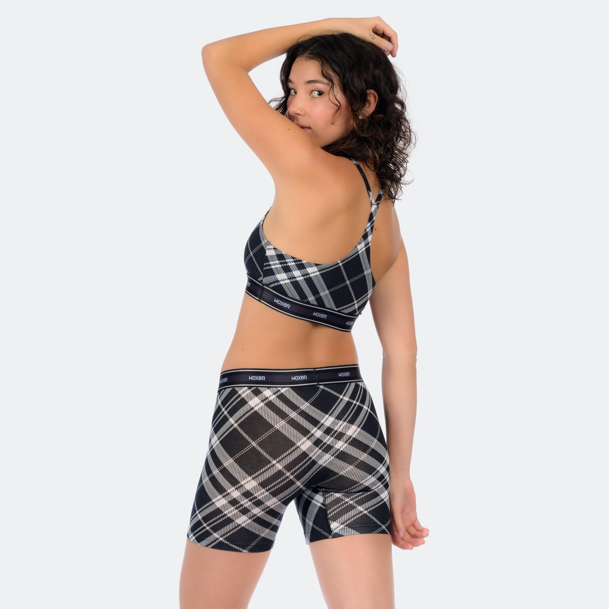 Baller Retreat 4-Pack