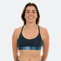Icon Pacific