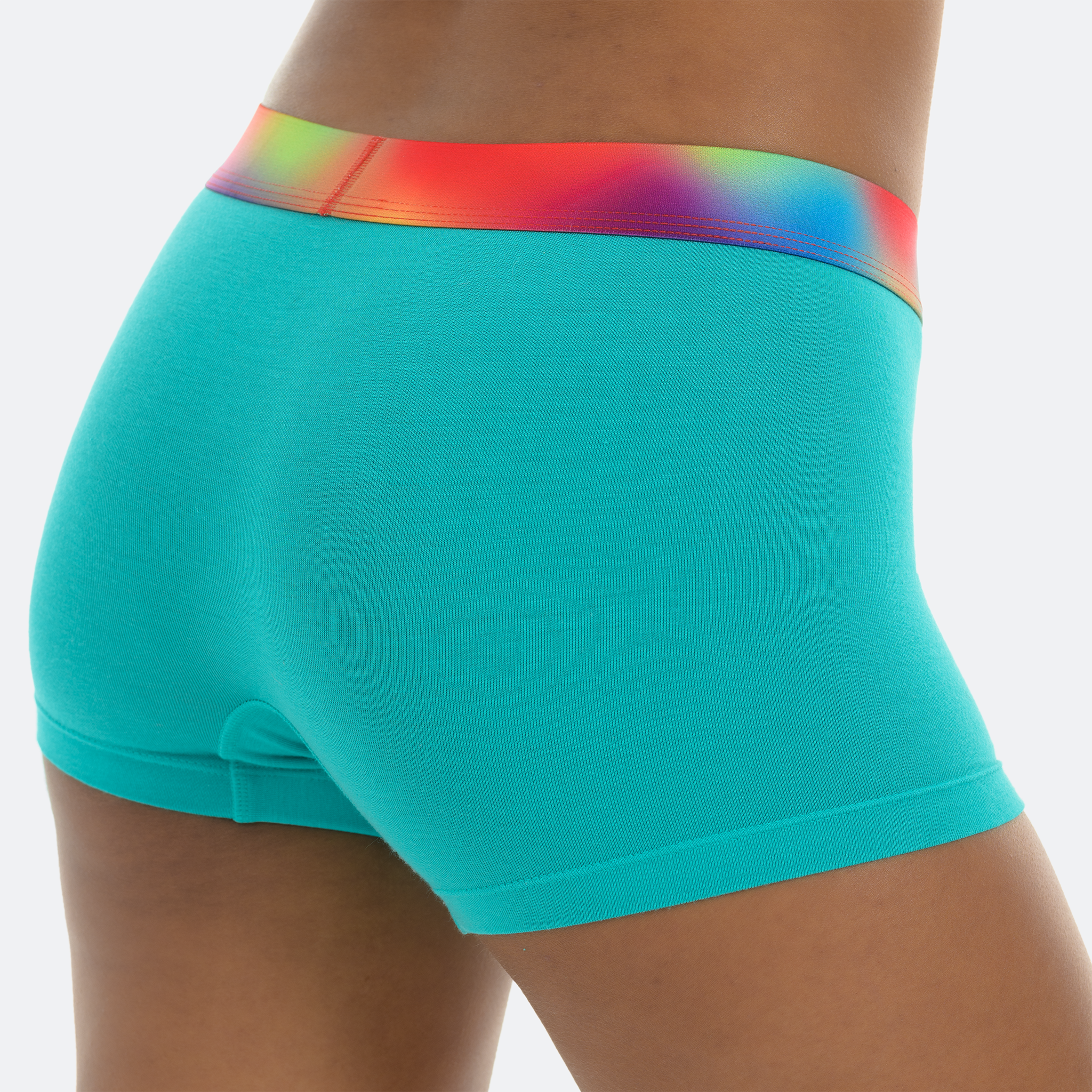 Star Turquoise