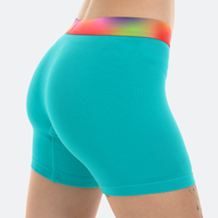 Baller Turquoise