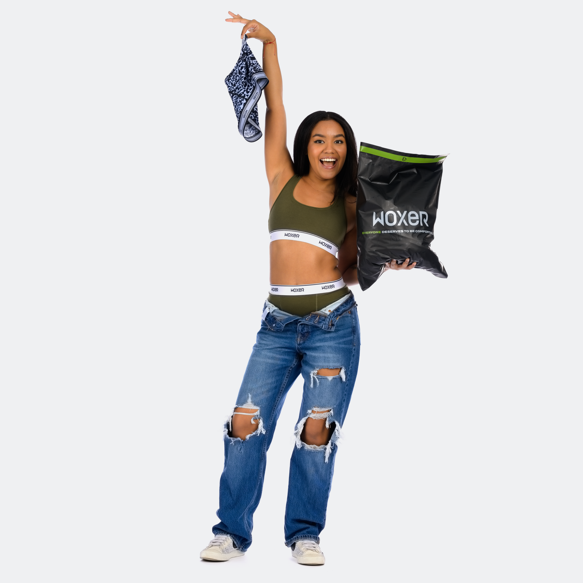 Star Surprise 3-Pack