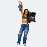 Star Surprise 3-Pack