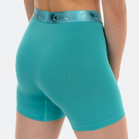 Baller High Waisted Cove