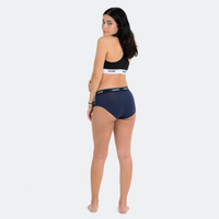Classic Woodsy 6-Pack