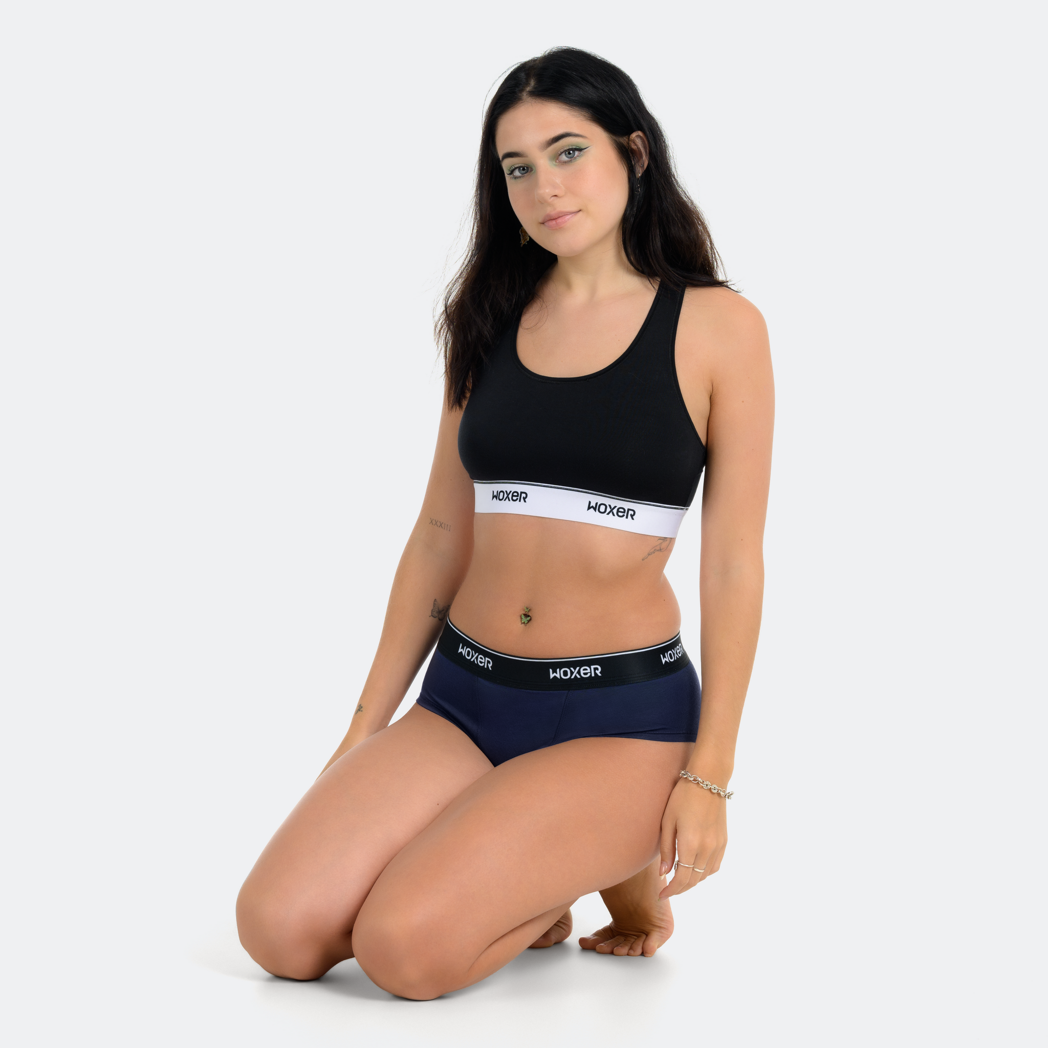 Classic Calm 3-Pack