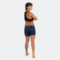 Biker Ignite 6-Pack