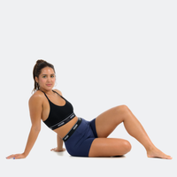 Star High Waisted Calm 3-Pack