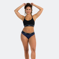 Bikini Forest 6-Pack