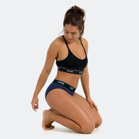 Bikini Calm 3-Pack
