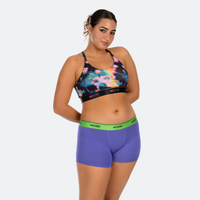 Star Digital Violet