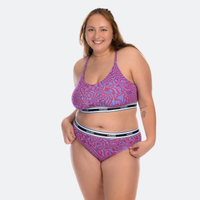 Bikini Euphoric