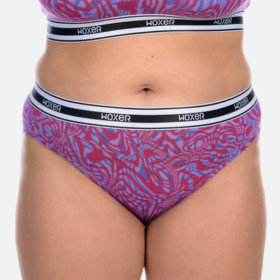 Bikini Euphoric