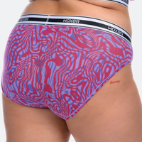 Bikini Euphoric