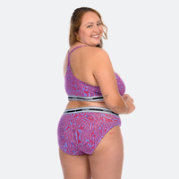 Bikini Euphoric
