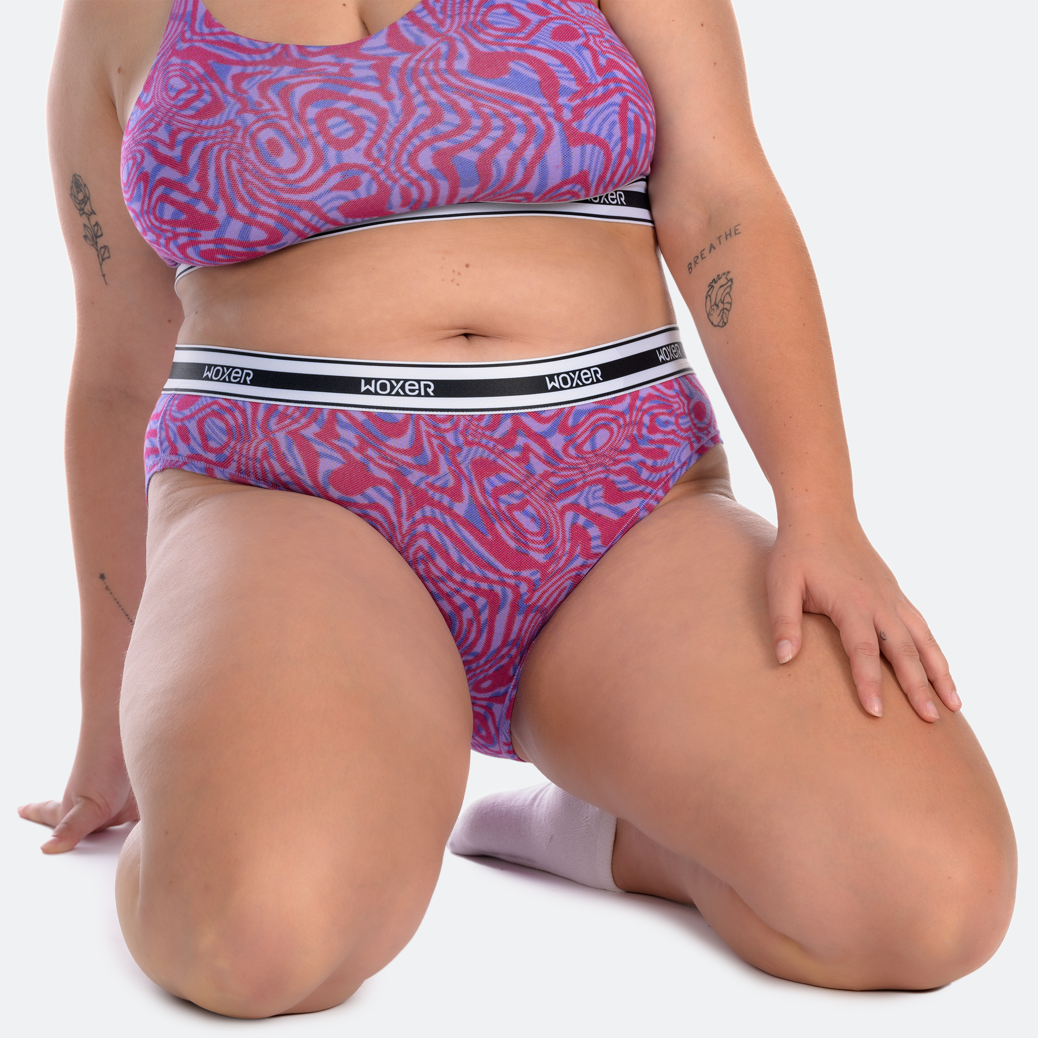 Bikini Euphoric