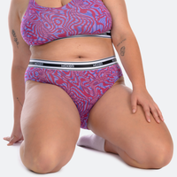 Bikini Euphoric