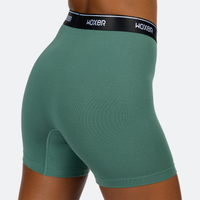 Baller High Waisted & Boss Set Five