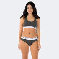 Bikini Incognito 3-Pack