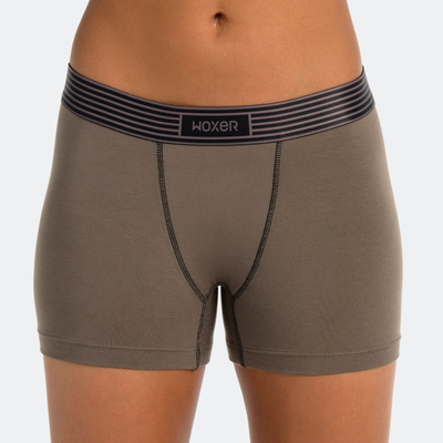 Star Taupe
