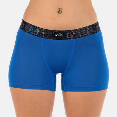 Star Cobalt Blue