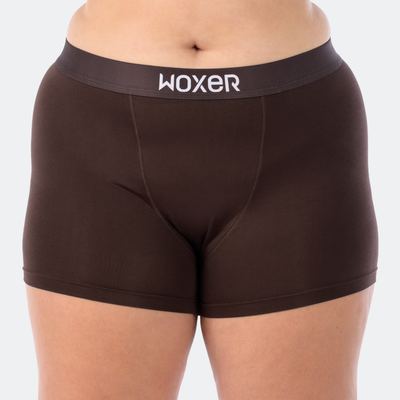 Star High Waisted Java 2.0