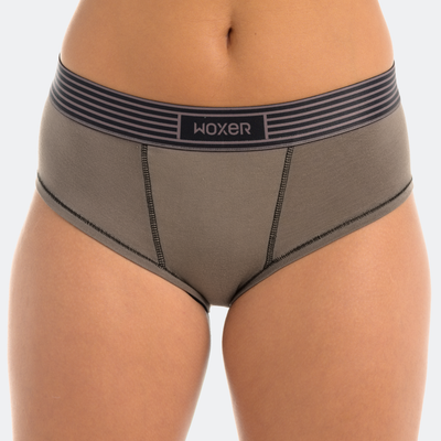 Classic Taupe