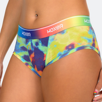 Classic Pride Parade 3-Pack