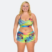 Bold Burst 3-Pack