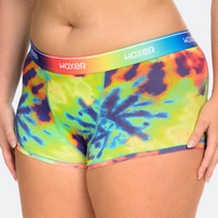 Bold Burst 10-Pack