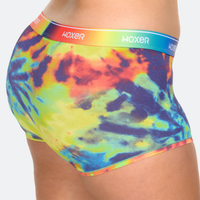 Bold Burst 3-Pack