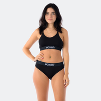 Bikini Ristretto 2.0