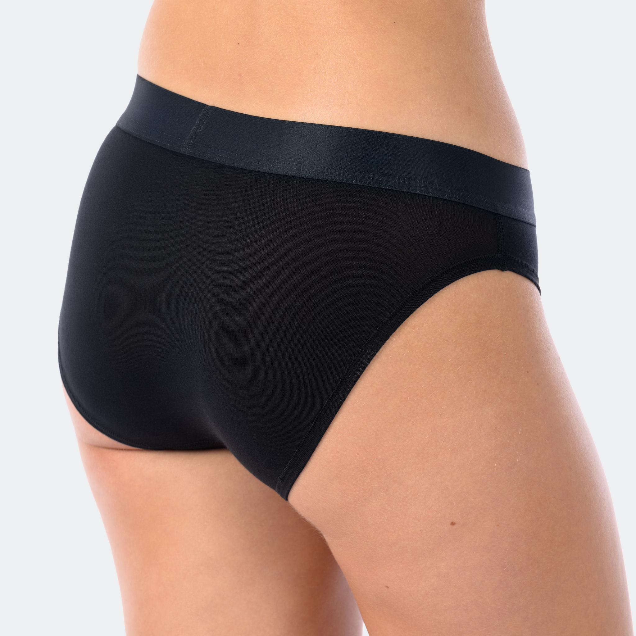 Bikini Ristretto 2.0
