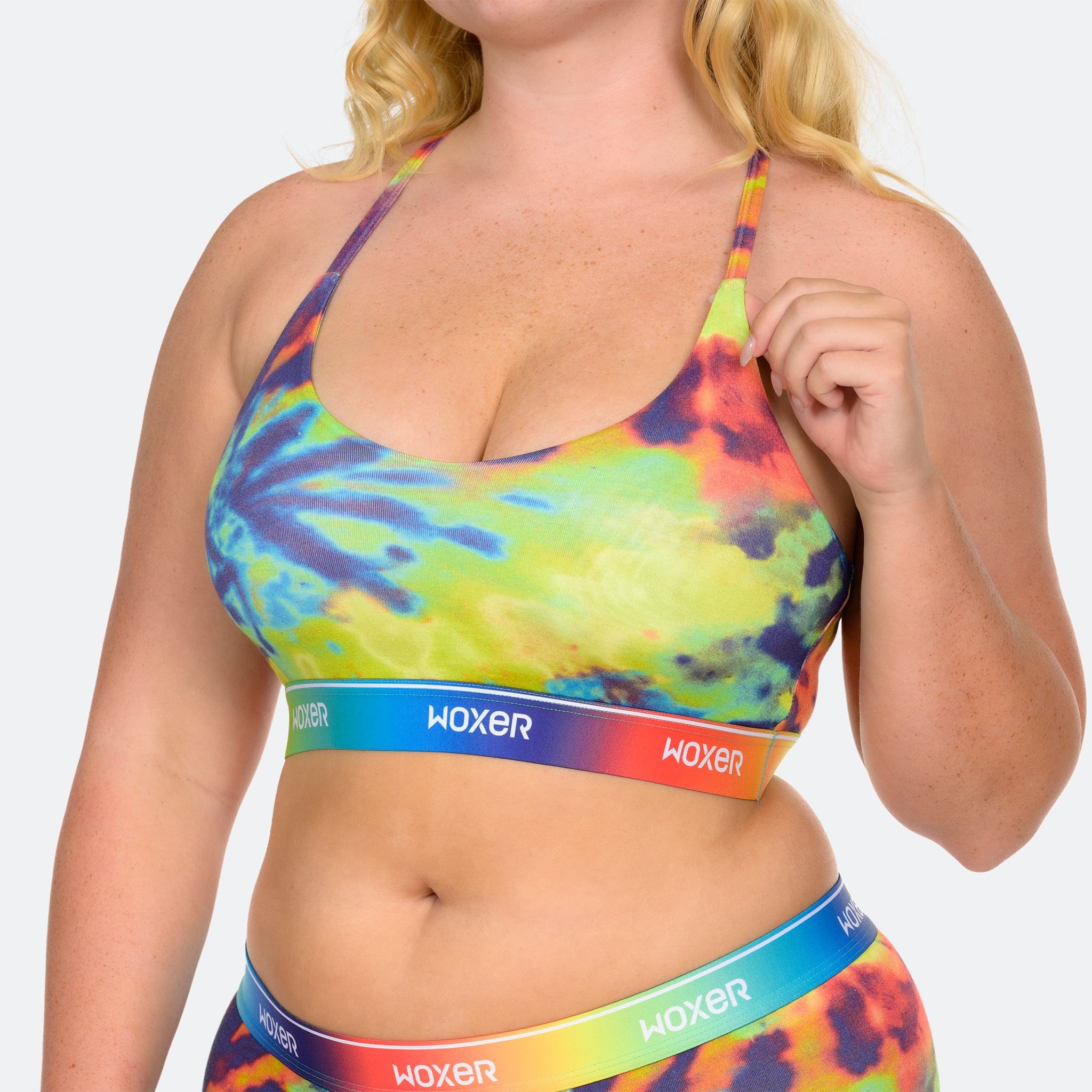 Icon Ally 6-Pack