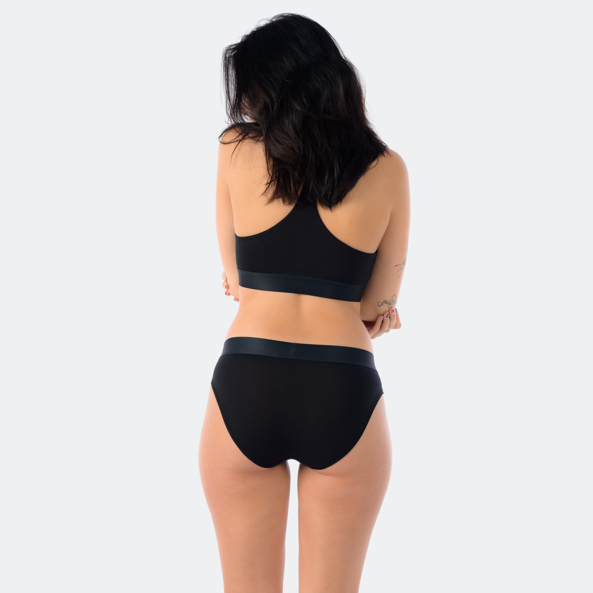 Bikini Ristretto 2.0