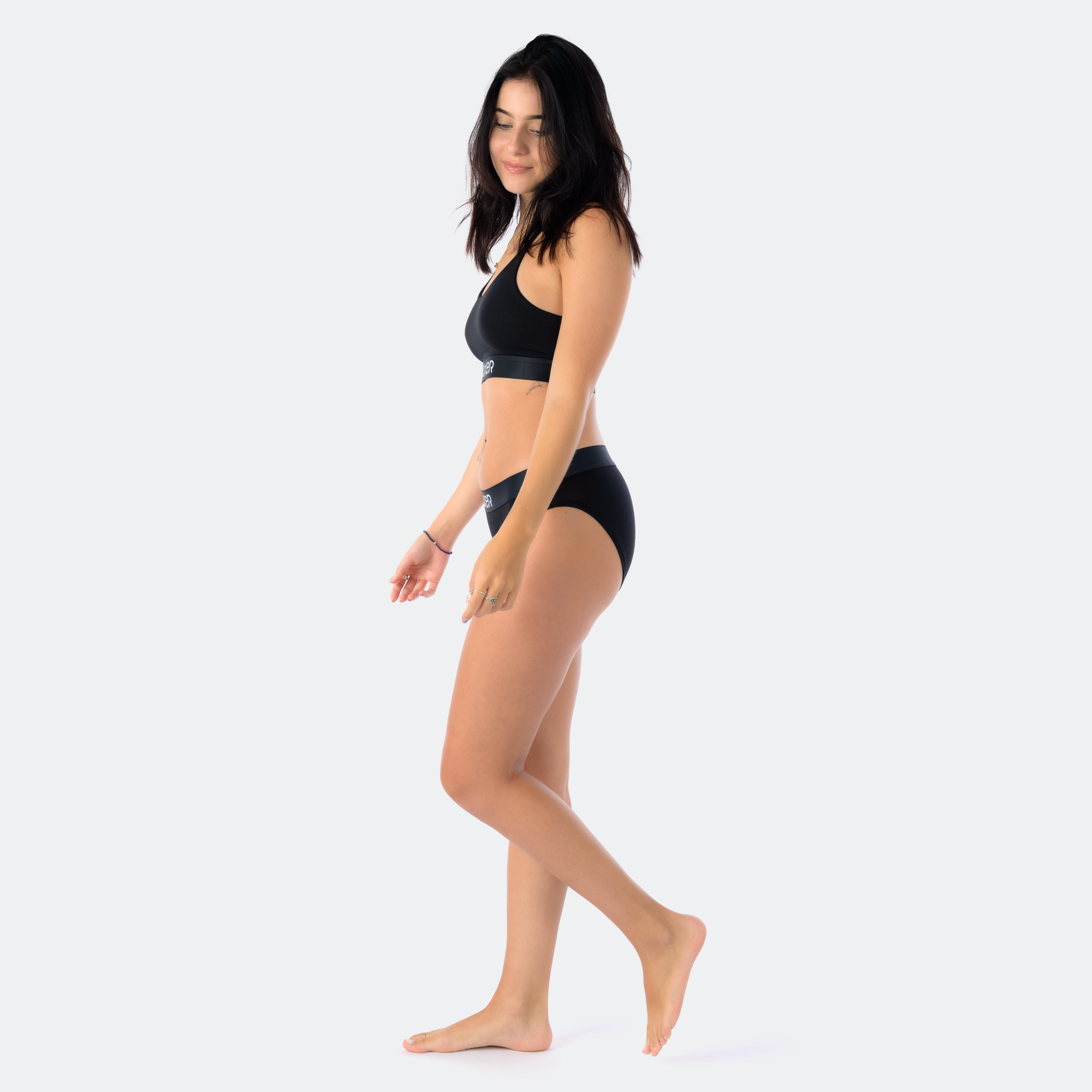 Bikini Ristretto 2.0